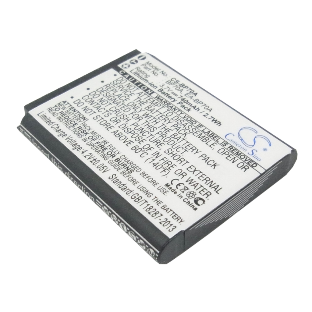 Încărcător de birou Metropcs CS-BP70A