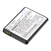 CS-BP70A