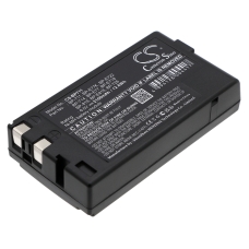 Înlocuire compatibilă pentru bateria Canon BP-711,BP-714,BP-726,BP-818,BP-E718...