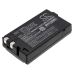 Camera Battery Canon E800Hi