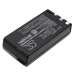Camera Battery Canon E800Hi
