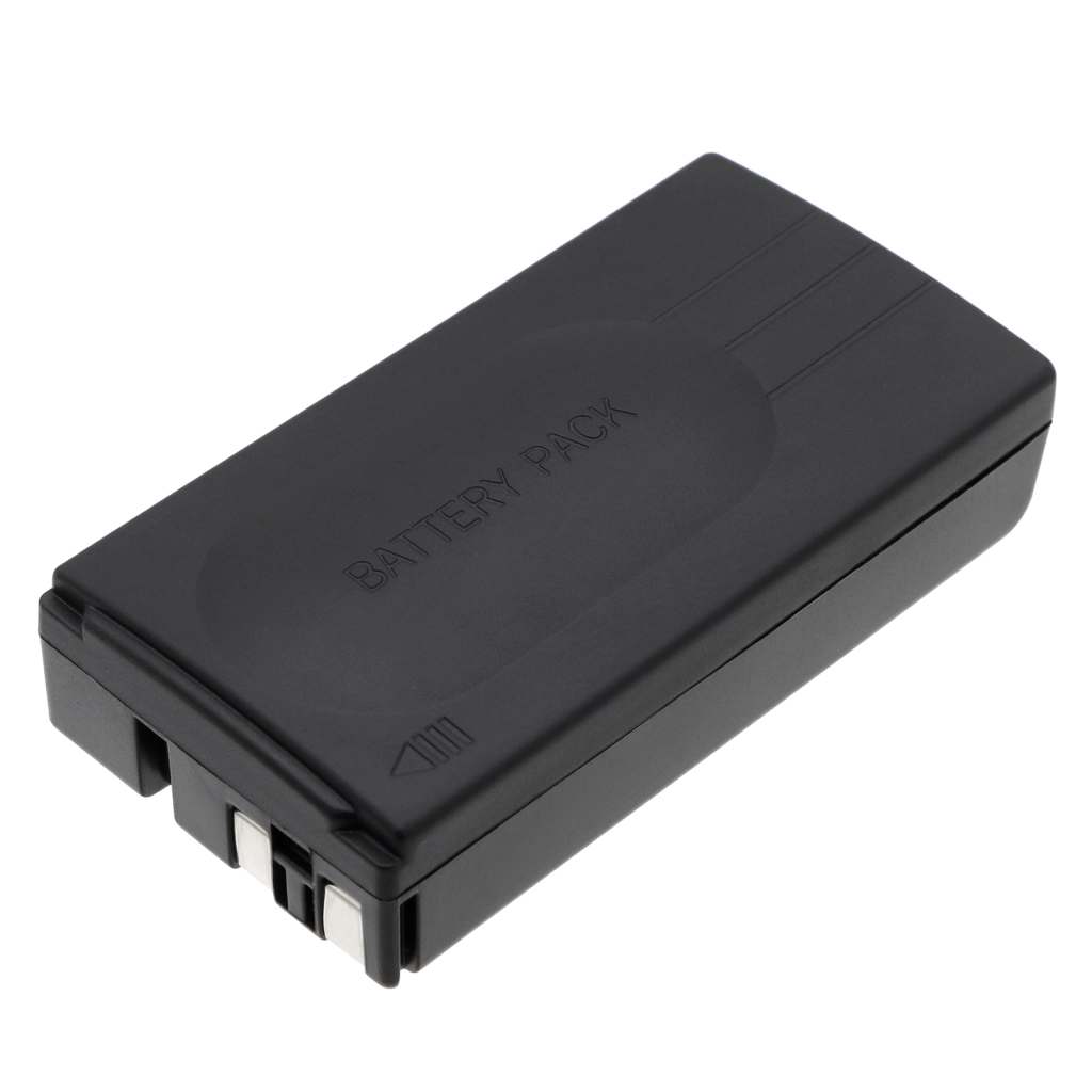 Camera Battery Canon E800Hi