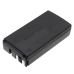 Camera Battery Canon E800Hi