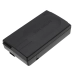 Camera Battery Canon E800Hi