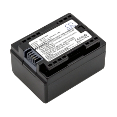 Înlocuire compatibilă pentru bateria Canon BP-718