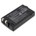 Camera Battery Canon UC1Hi