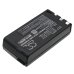 Camera Battery Canon UC1Hi