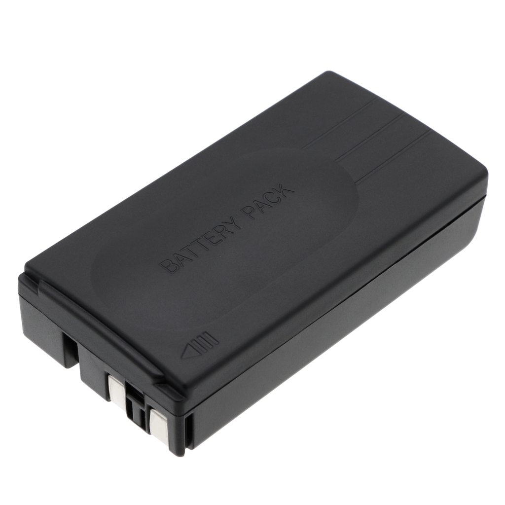 Camera Battery Canon UC1Hi