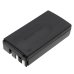 Camera Battery Canon UC1Hi