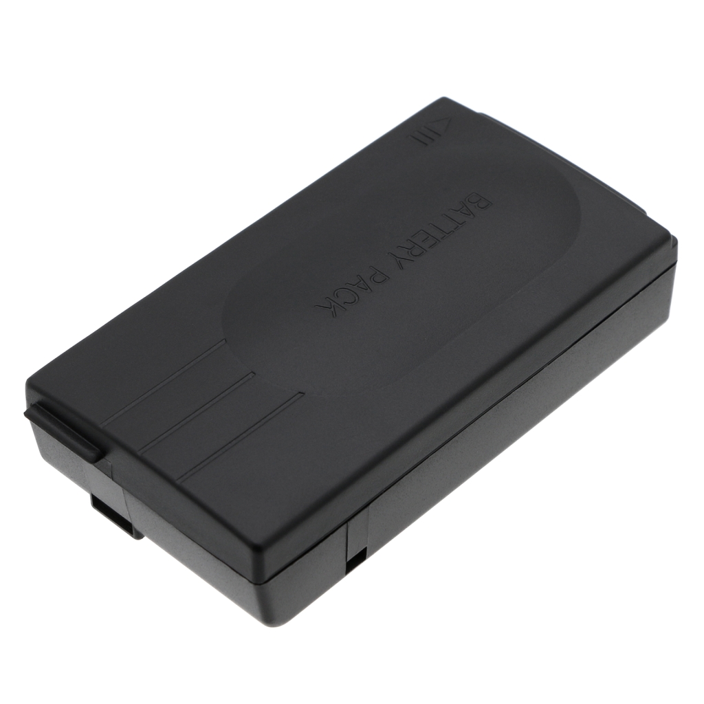 Camera Battery Canon UC1Hi