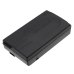 Camera Battery Canon UC1Hi