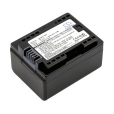 Înlocuire compatibilă pentru bateria Canon BP-718