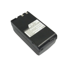 Înlocuire compatibilă pentru bateria Canon BP-722
