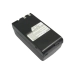 Camera Battery Canon ES7000