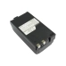 Camera Battery Canon ES7000