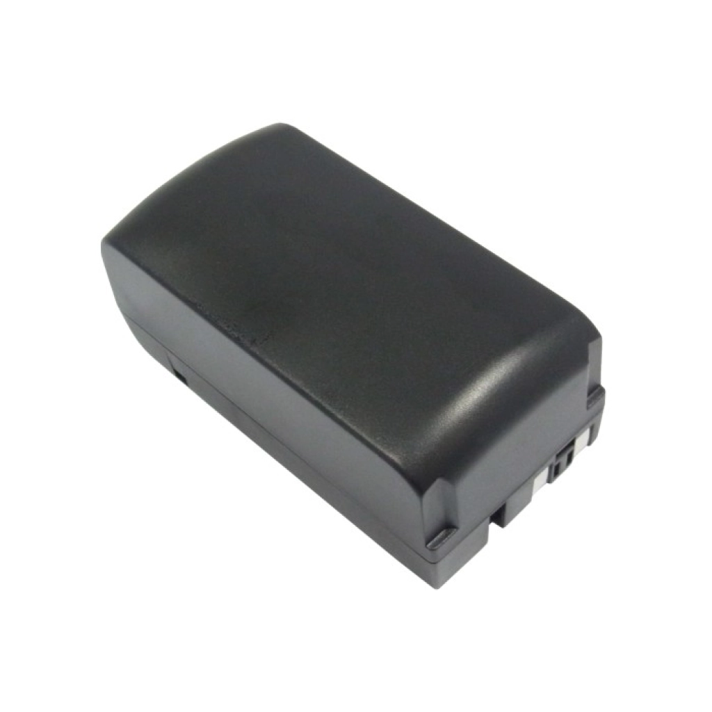 Camera Battery Canon ES7000