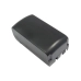Camera Battery Canon ES7000