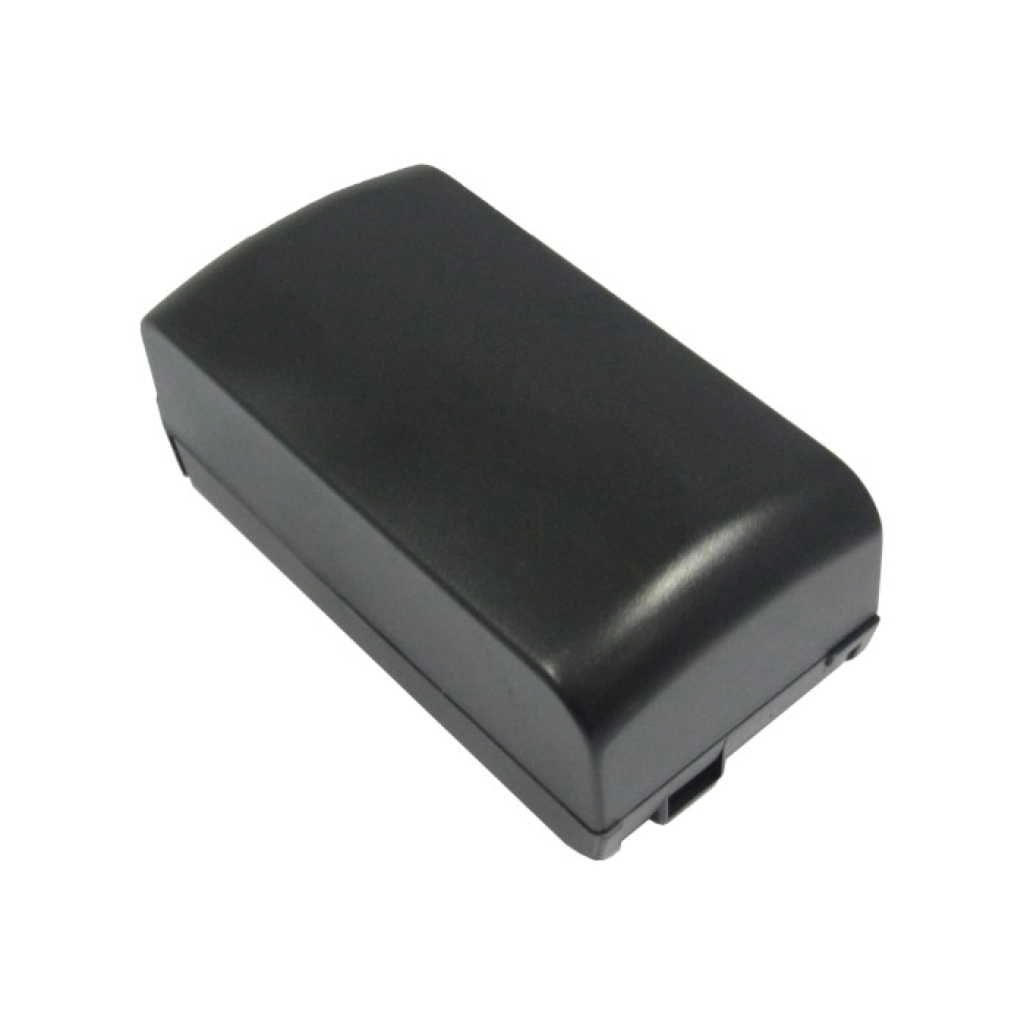 Camera Battery Canon ES7000