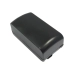 Camera Battery Canon ES7000