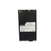 Camera Battery Canon ES7000