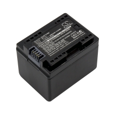 Înlocuire compatibilă pentru bateria Canon BP-727