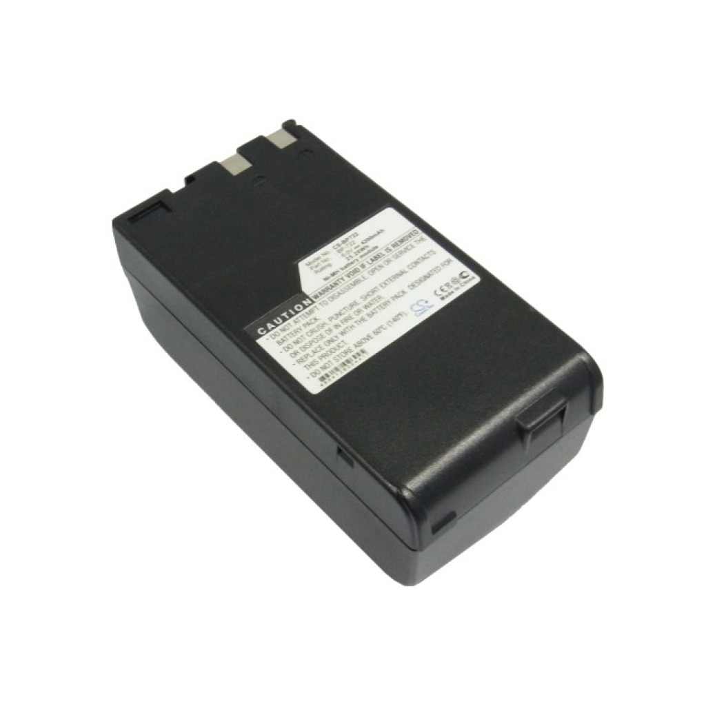 Înlocuire compatibilă pentru bateria Canon BP-722