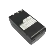 Camera Battery Canon H660