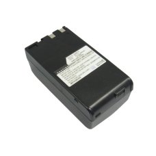 Înlocuire compatibilă pentru bateria Canon BP-722