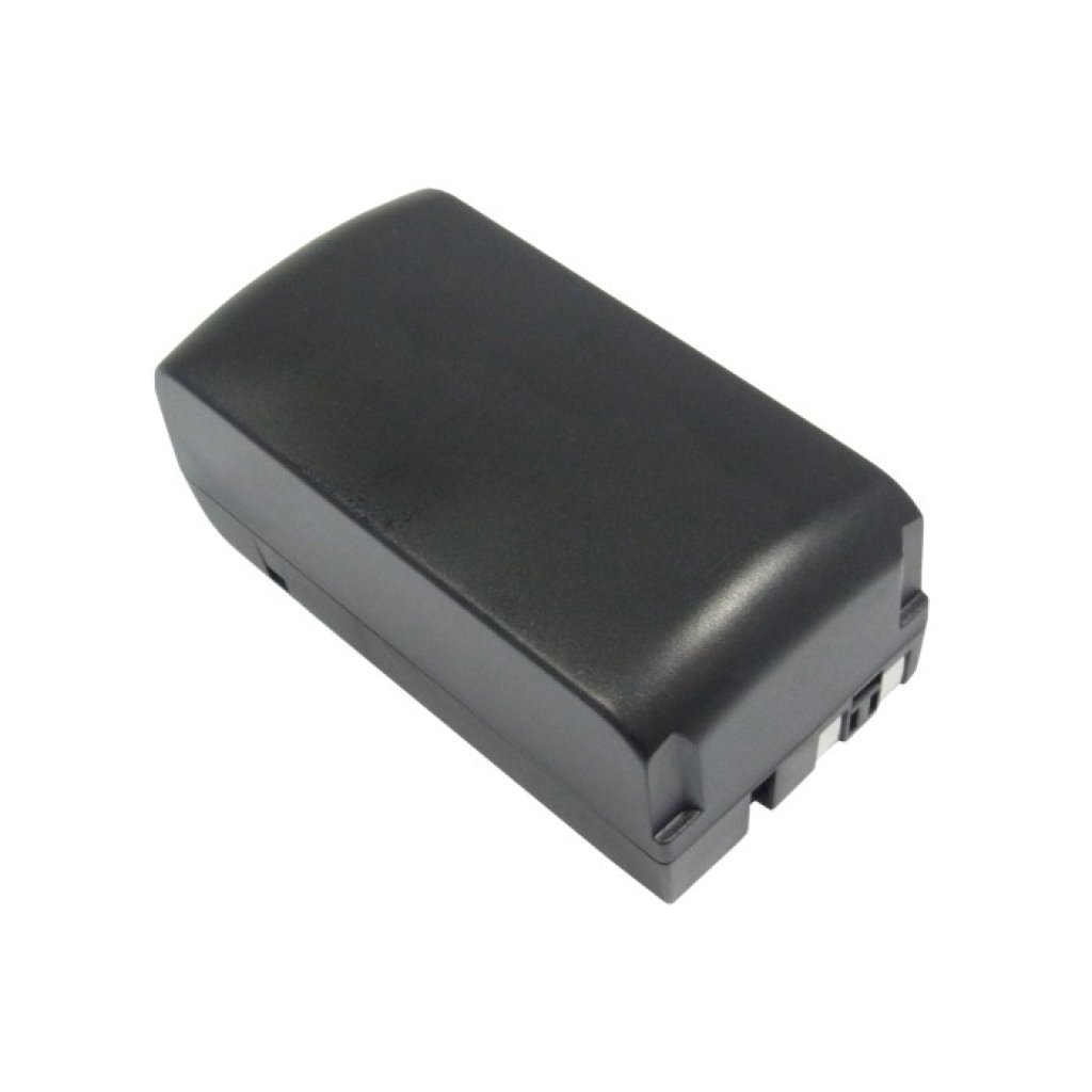 Înlocuire compatibilă pentru bateria Canon BP-722