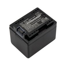 Înlocuire compatibilă pentru bateria Canon BP-727