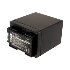 Înlocuire compatibilă pentru bateria Canon BP-745