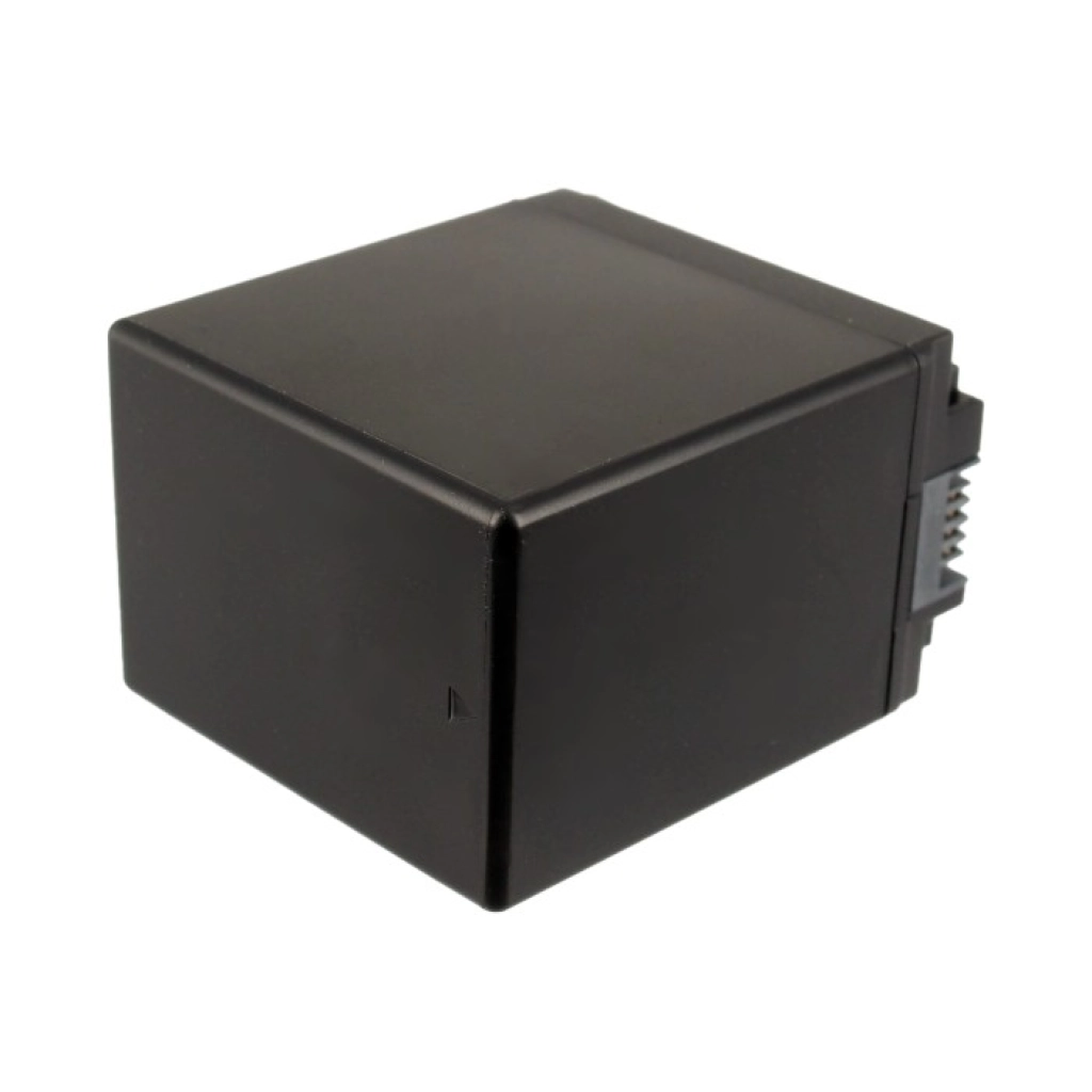 Camera Battery Canon VIXIA HF R32