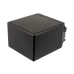 Camera Battery Canon VIXIA HF R32