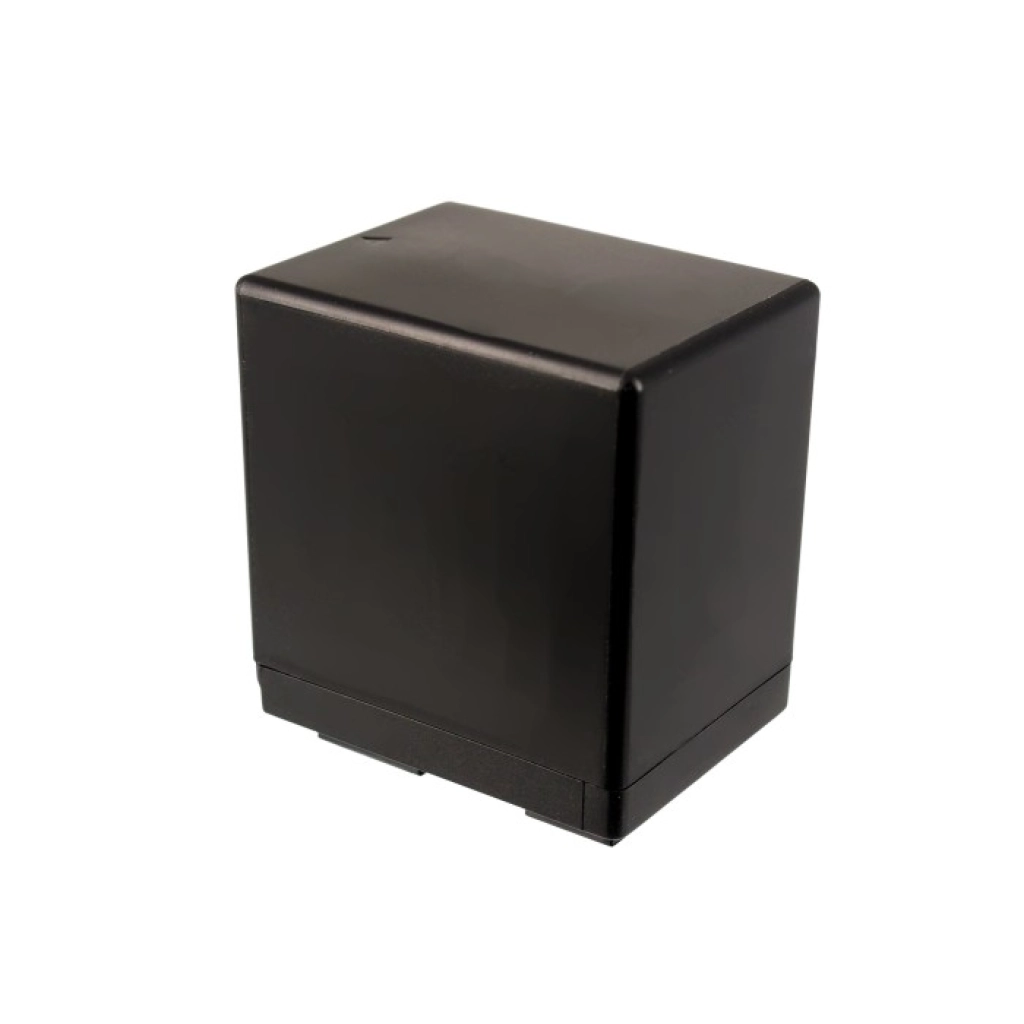 Camera Battery Canon VIXIA HF R32