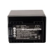 Camera Battery Canon VIXIA HF R32