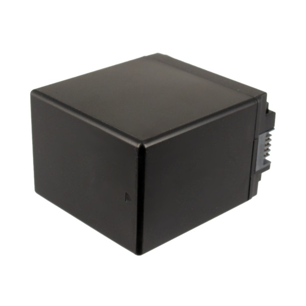 Înlocuire compatibilă pentru bateria Canon BP-745