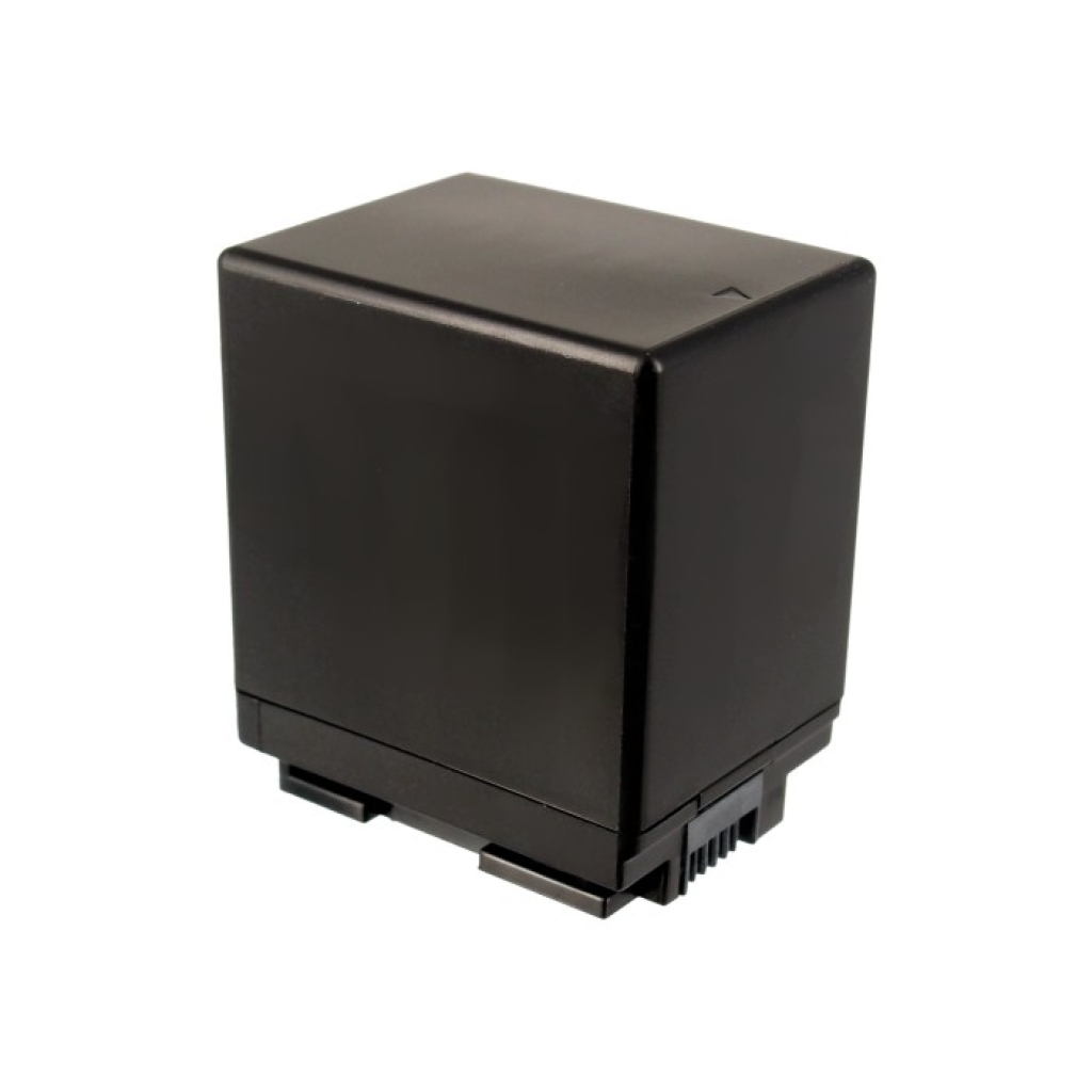 Înlocuire compatibilă pentru bateria Canon BP-745