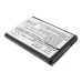 Baterie compatibil cu Kyocera CS-BP760
