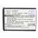 Baterie compatibil cu Kyocera CS-BP760