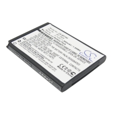Înlocuire compatibilă pentru bateria Kyocera BP-760S