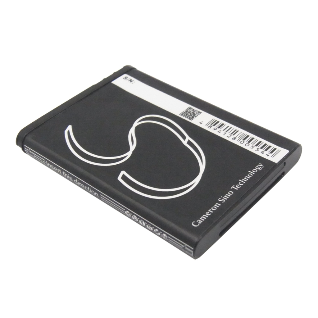 Baterie compatibil cu Kyocera CS-BP760