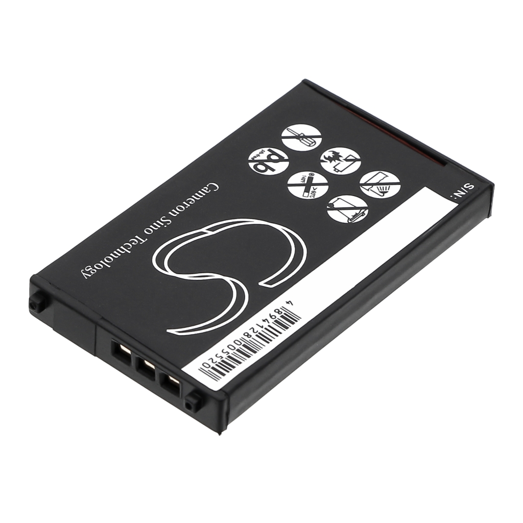 Încărcător de birou Boostmobile CS-BP780