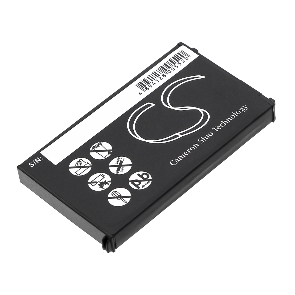 Încărcător de birou Boostmobile CS-BP780