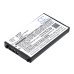Înlocuire compatibilă pentru bateria Kyocera BP-780S