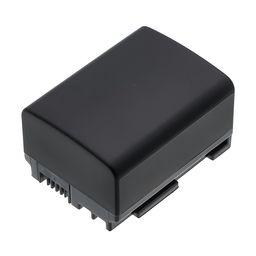 Camera Battery Canon VIXIA HF S20