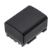 Camera Battery Canon VIXIA HF S20