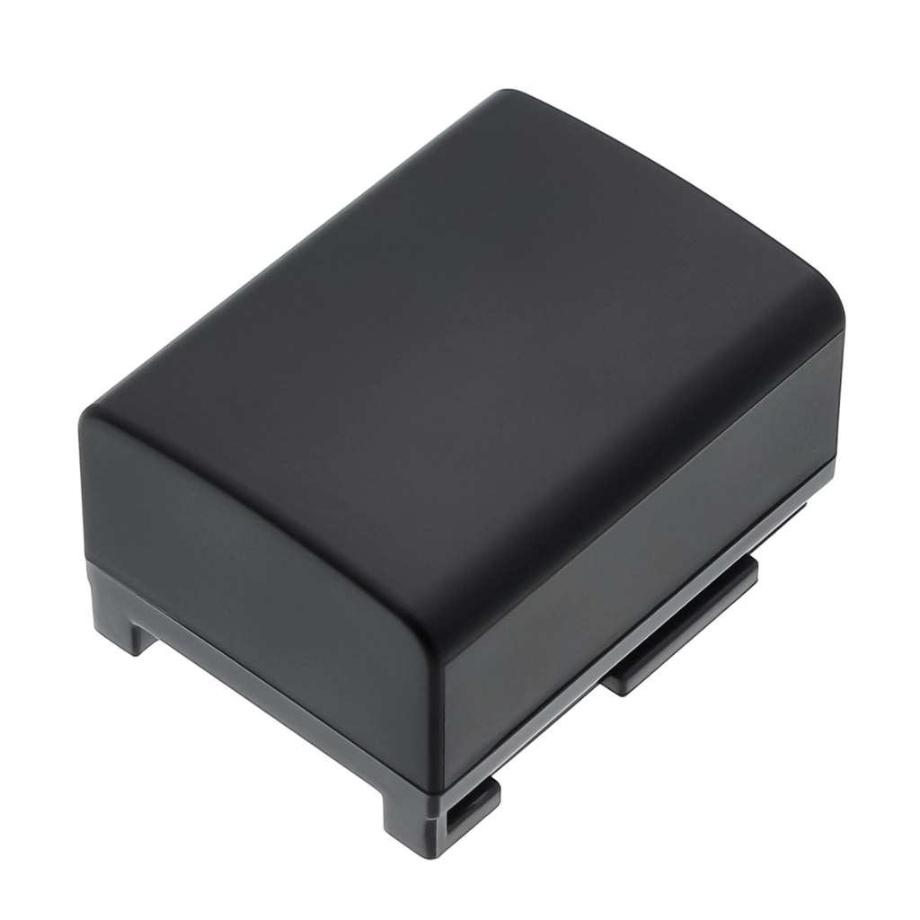 Camera Battery Canon VIXIA HF S20