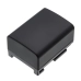 Camera Battery Canon VIXIA HF S20