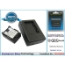 Baterie compatibil cu Canon CS-BP808T