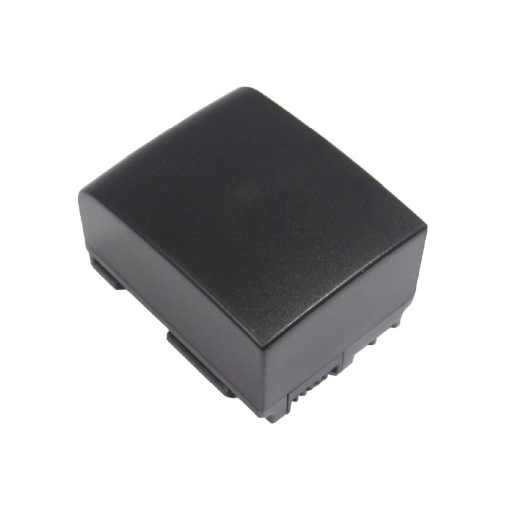 Camera Battery Canon VIXIA HF M32